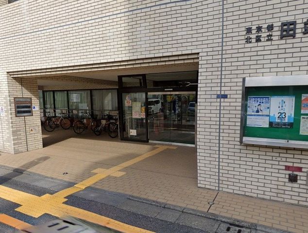 �y���Ӂz�@�k�旧�c�[�}���� �k��4���B 250m