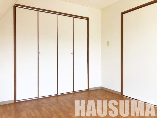 �y���̑��z�@����
