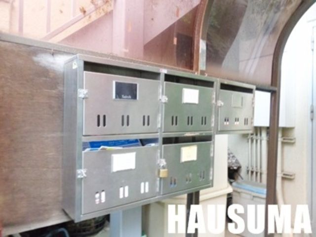 �y���̑��z�@�W���|�X�g