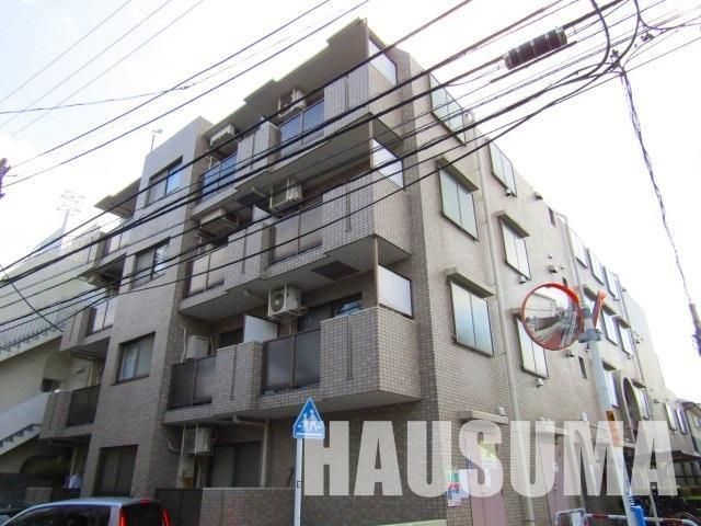 �y�����O�ρz�@�O��