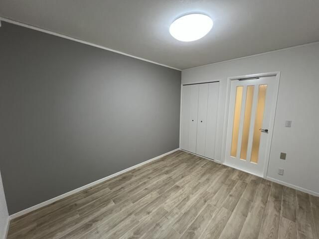 �y���ԁE���r���O�z�@