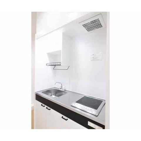 �y�L�b�`���z�@