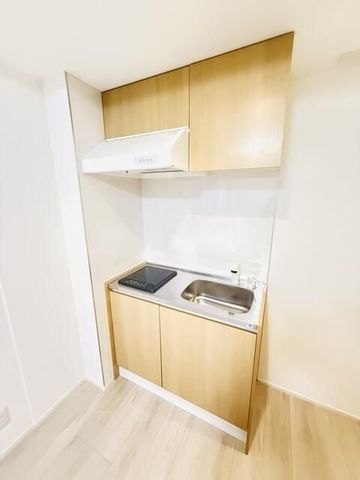 �y�L�b�`���z�@