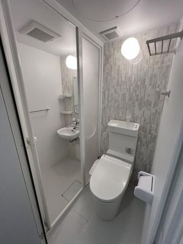 �y�o�X�z�@