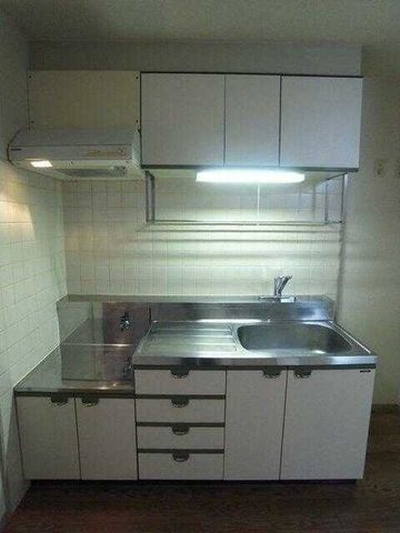 �y�L�b�`���z�@