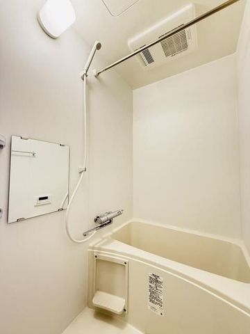 �y�o�X�z�@