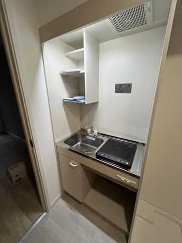 �y�L�b�`���z�@