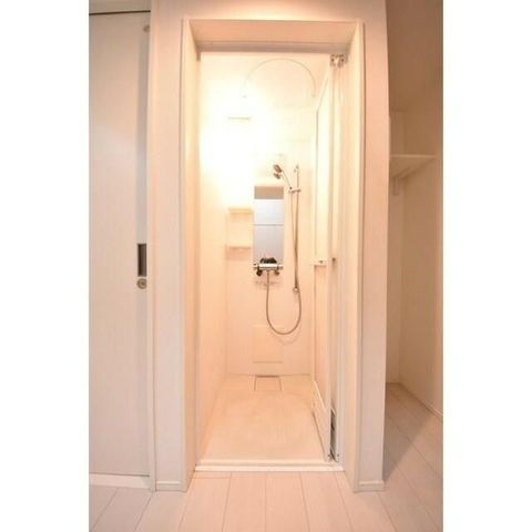 �y�o�X�z�@