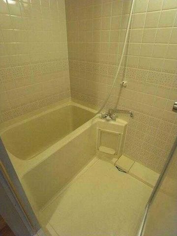 �y�o�X�z�@