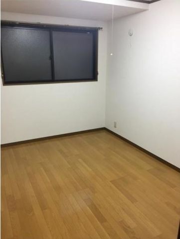 �y���̑������E�X�y�[�X�z�@����2
