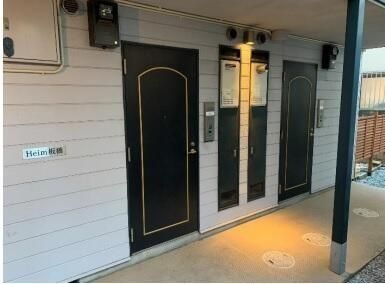 �y���ցz�@