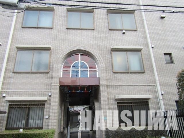 �y�G���g�����X�z�@�G���g�����X