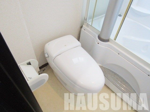 �y�g�C���z�@�g�C��