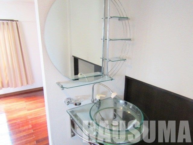 �y���ʏ��z�@���ʏ�