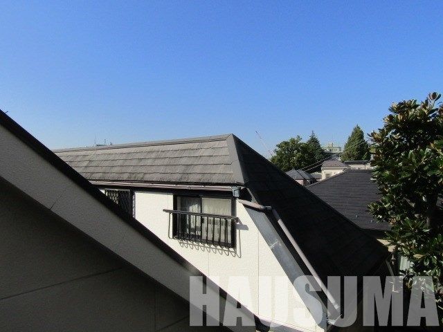 �y���̑��z�@�i�F