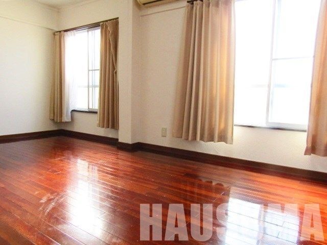 �y���̑��z�@����