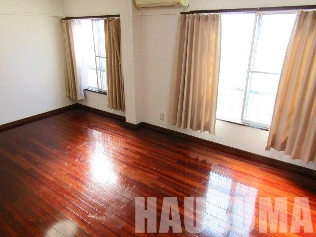 �y���̑��z�@����