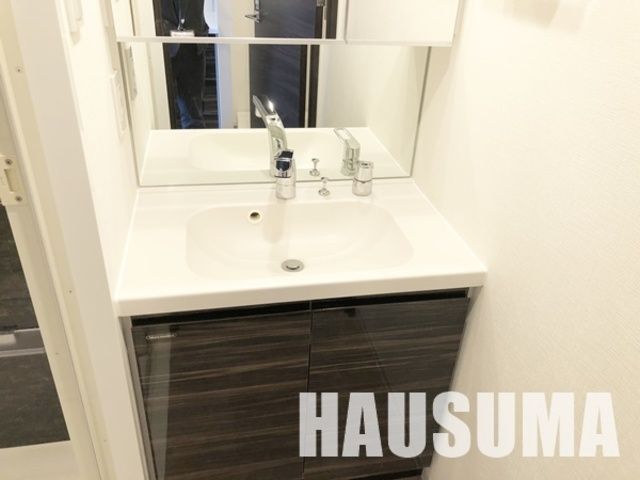 �y���ʏ��z�@�Ɨ����ʑ�