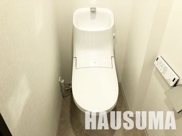 �y�g�C���z�@�g�C��