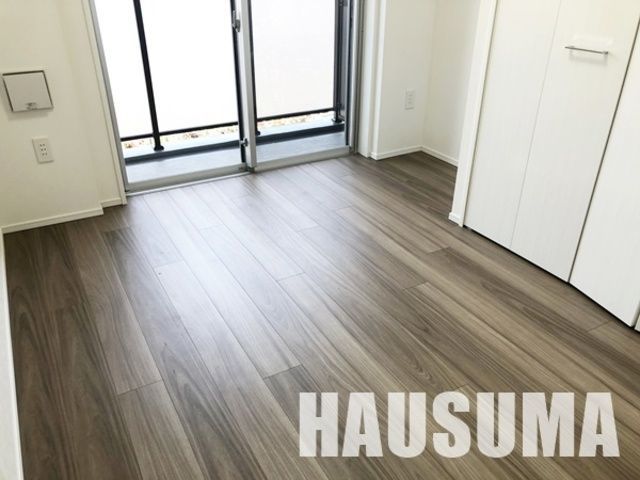 �y���̑��z�@����