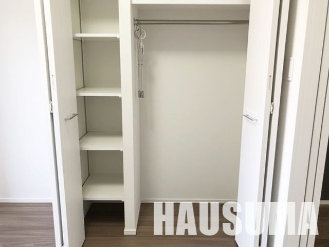 �y���̑��ݔ��z�@���[