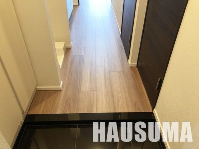 �y���ցz�@����