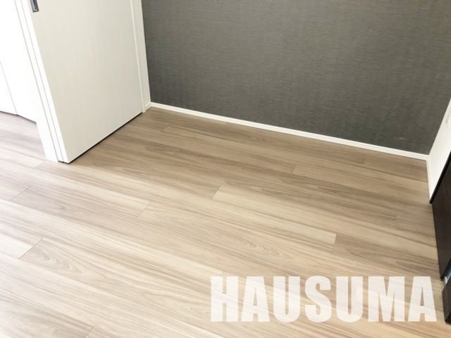 �y���̑��z�@����