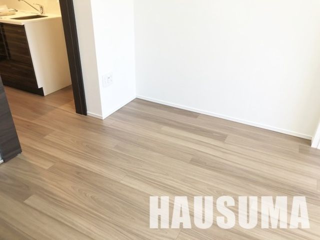 �y���̑��z�@����