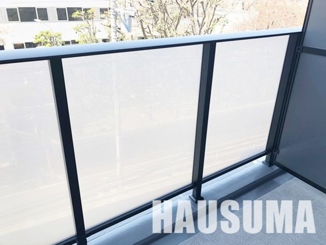 �y���̑��ݔ��z�@�o���R�j�[