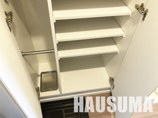 �y���̑��z�@���֎��[