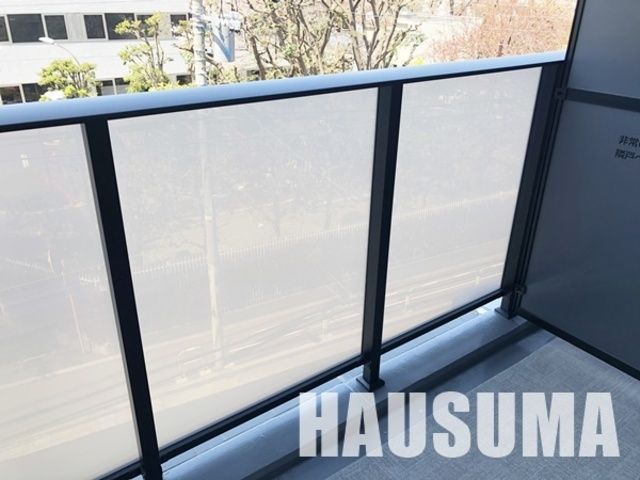 �y���̑��ݔ��z�@�o���R�j�[