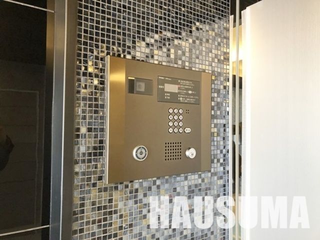 �y���̑��z�@�I�[�g���b�N