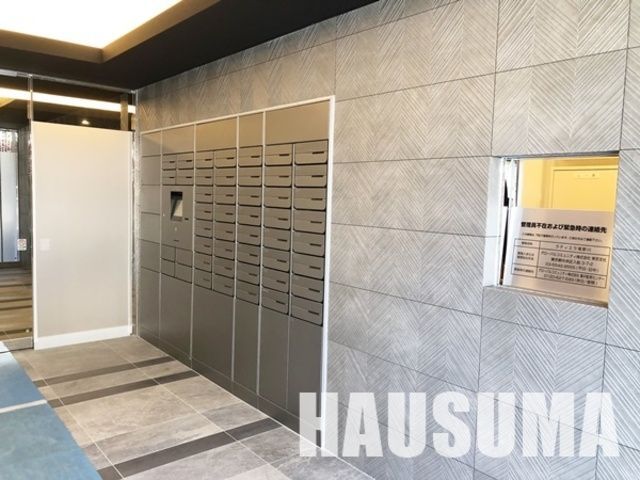 �y���̑��z�@�W���|�X�g