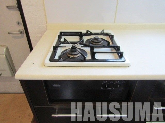 �y���̑��z�@����K�X�R����