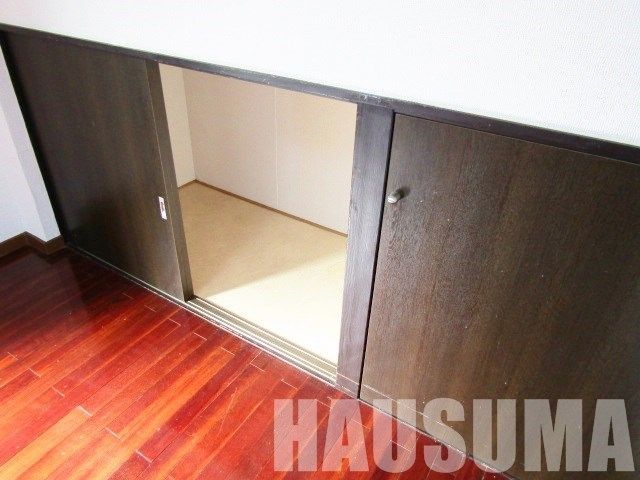 �y���[�z�@���[