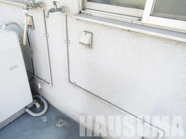 �y�o���R�j�[�z�@�o���R�j�[