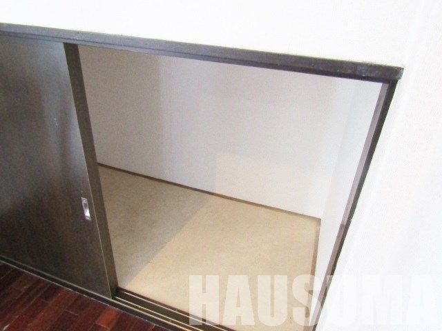 �y���̑��z�@���[