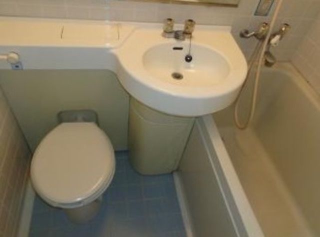 �y���ʏ��z�@���ʑ�