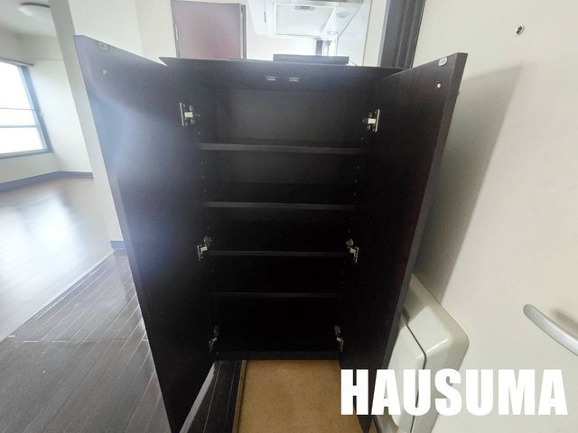 �y���[�z�@2026�N7���B�e