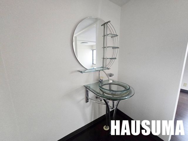 �y���ʏ��z�@2026�N7���B�e
