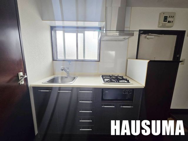�y�L�b�`���z�@2026�N7���B�e