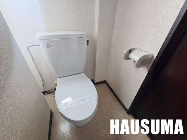 �y�g�C���z�@2026�N7���B�e