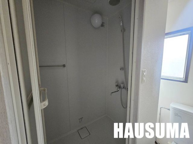 �y�o�X�z�@2026�N7���B�e