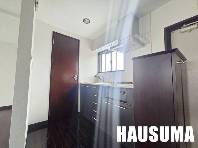�y���̑������E�X�y�[�X�z�@2026�N7���B�e
