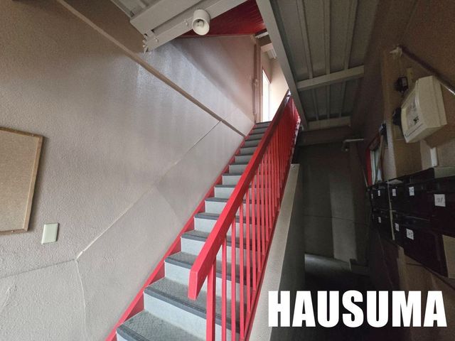 �y���̑��z�@2026�N7���B�e