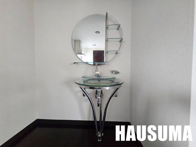 �y���ʏ��z�@2026�N7���B�e