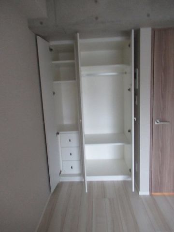 �y���[�z�@