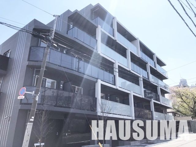 �y�����O�ρz�@�O��