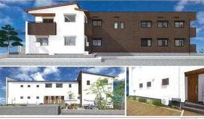 �y�����O�ρz�@