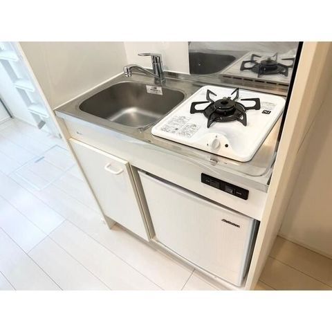 �y�L�b�`���z�@